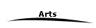 Arts