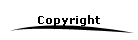 Copyright